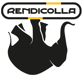Rendicolla